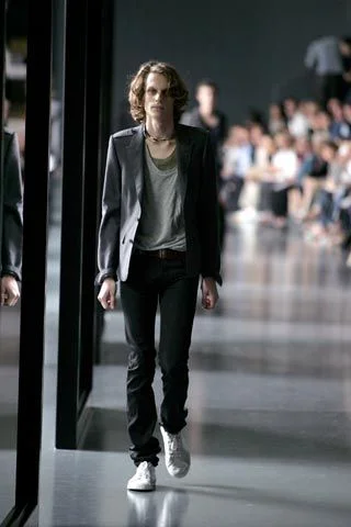 Look 14